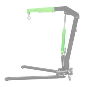 JUNTA DEL PISTÓN PARA REF. 52985